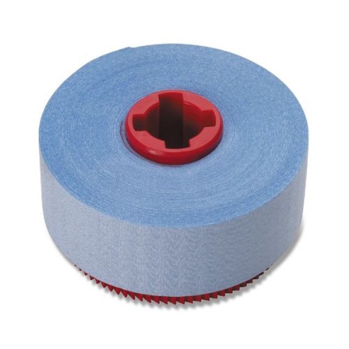 Amazon.co.jp: NTT-AT 光コネクタクリーナ CLETOP(クレトップ