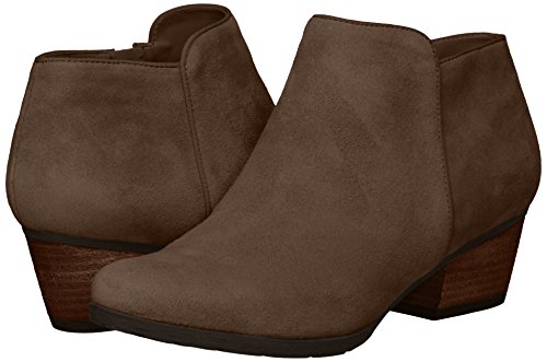 Blondo B5491-022-10 M US