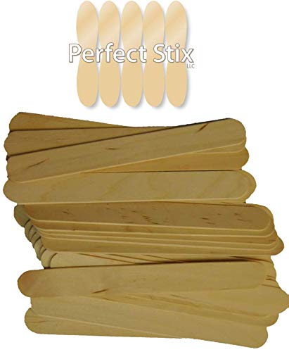 Perfect Stix - Combo craft pack 300 -Jumbo/114ST Combo Craft Pack 300ct