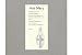 Hail Mary Prayer Cards (50 Cards)