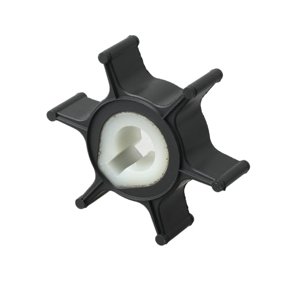 Kit Riparazione Pompa Acqua Fuoribordo 6A1-W0078-02 Compatibile Con 2T 2HP