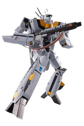 コミック・アニメ VF-1S VALKYRIE ROY FOCKER SPECIAL Amazon.com: DZHSNWJ DX VF-1S First Limited Edition Valkyrie