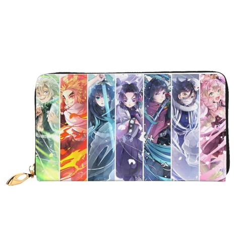 [DAQIFCBO] Sł̐n z lC Y e ^ rWlX fB[X