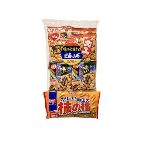 l̂܂ lC܂݃Zbg ykC̖ `̂ˁz2×e1 v2܃Zbg ̂ َq  َq ܂