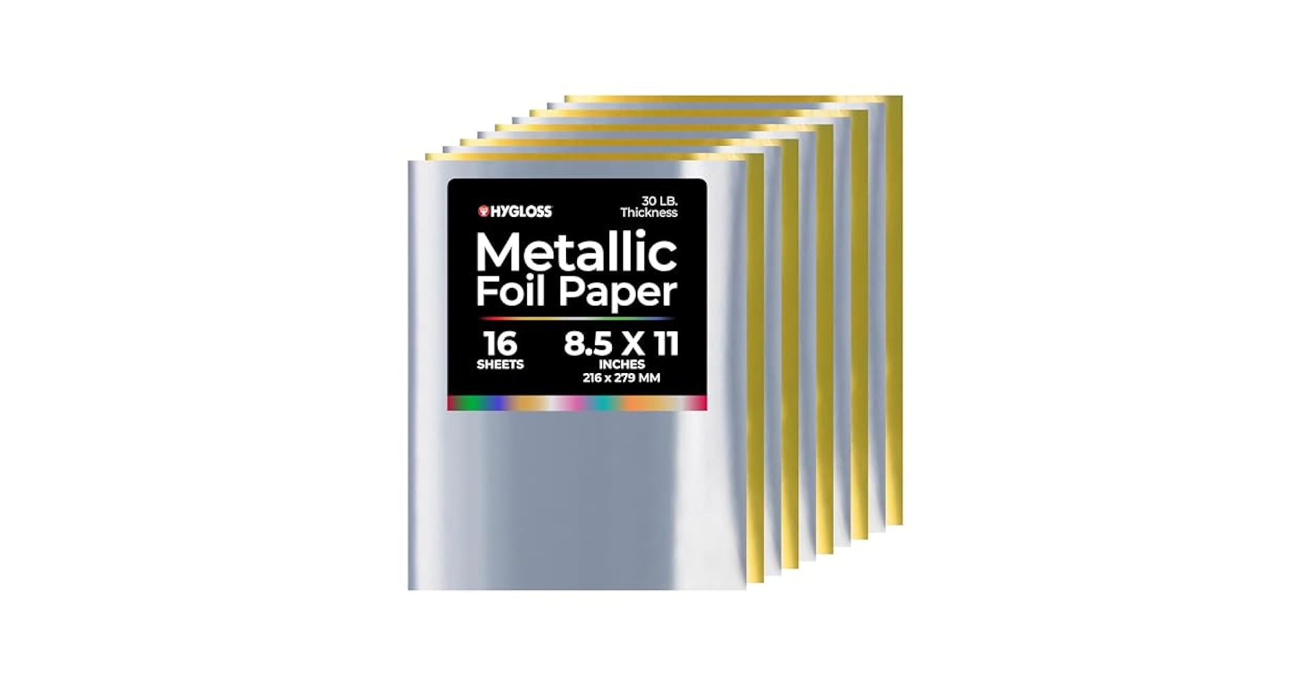 忌まわしき眼魔　foil MTG Foil 忌まわしき眼魔 日本語版 1枚 DSK
