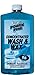 Starbrite Power Pine Wash and Wax Qt 94732