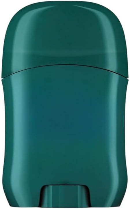 For Degree 15229CT 1/2 oz Men Dry Protection Anti-Perspirant - Cool Rush (36/CT) Model-C8P8-9360