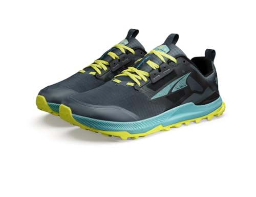 Image of ALTRA Men's Lone Peak 8 Trail Running Shoe