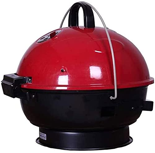 Parrilla para barbacoa al aire libre, hoguera plegable de acero para exteriores, jardín, patio, barbacoa, barbacoa, barbacoa, barbacoa, parrilla, parrilla de transporte, estufa de brasero