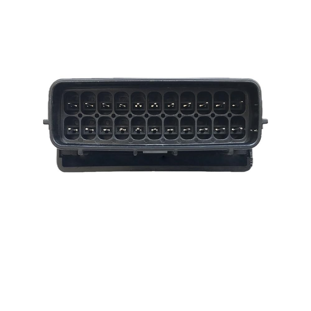 Pièces moto CDI CDI pour XL650V pour Transalp XL 650 V RD10 RD11 TCI ECU IGNITOR 30410-MCB-611 2000-2006 puissance améliorée pour l'édition