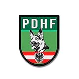 ideal für Vereine, Gruppen oder Reservisten