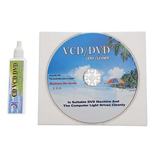 CDN[i[CDv[[N[i[CDN[i[CDv[[uVfBXNVCDv[[N[i[LbgCDv[[1ZbgAJD13TF41B2832YH