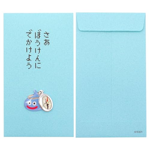 �h���S���N�G�X�g ��� �ۂ��� �X���~�` 265171