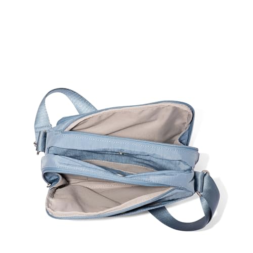Image of Baggallini womens Modern Camera Bag