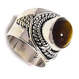 Qualité et confort : design attrayant fait à la main avec des bords lisses et confortables et sans bords tranchants. Poli à la main pour le rendre anti-ternissement.