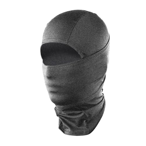 [�A�����f�X] 2���Z�b�g �o���N���o �t�F�C�X�}�X�N �ڏo���X �h�� �h�� �����Y ���f�B�[�X �j�����p 5�F �t���[�T�C�Y AR18 FREE CD�l�C�r�[