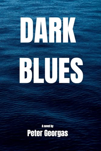 Dark Blues