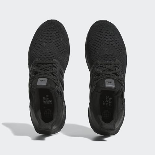 Image of adidas Women Ultraboost 1.0 W Running Shoe