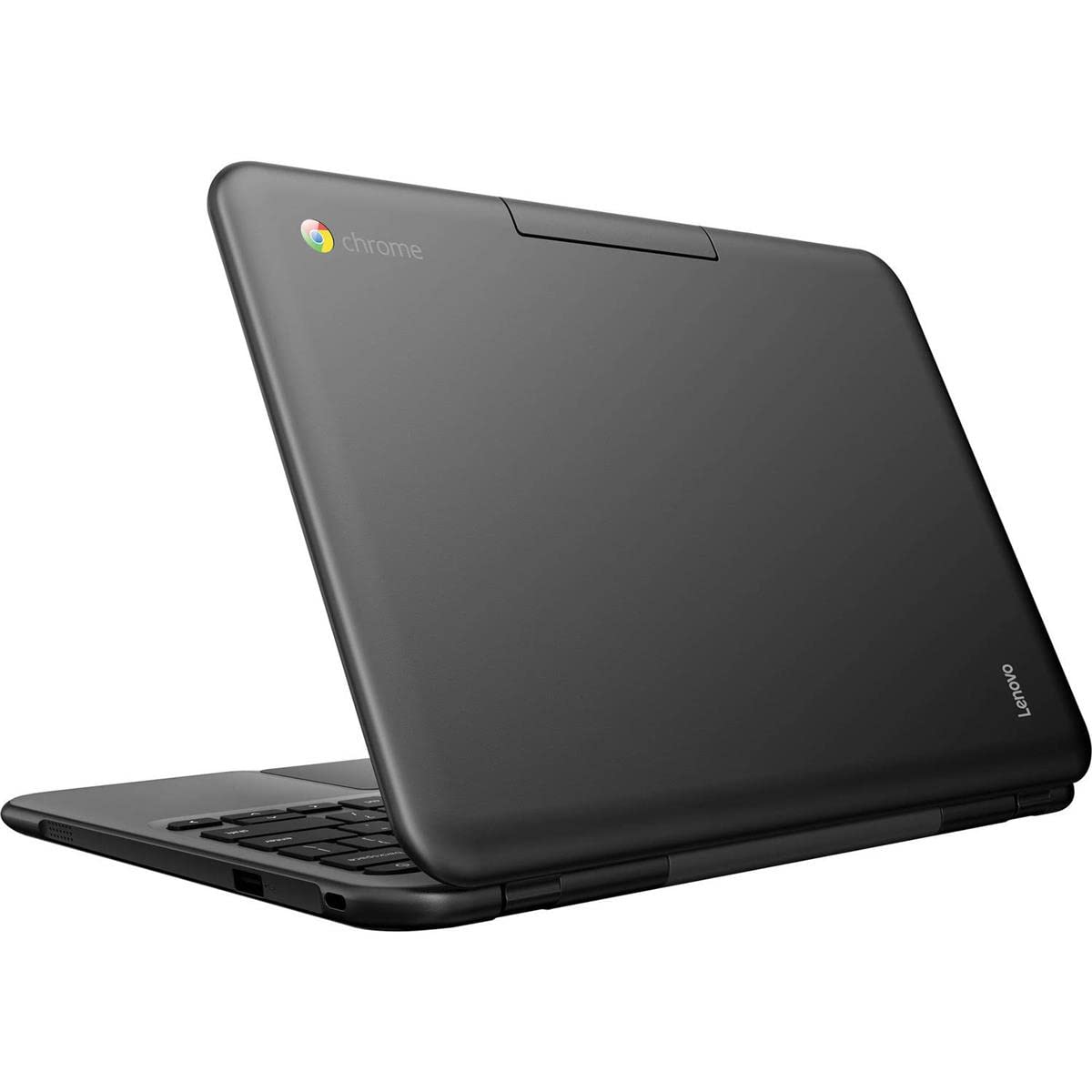 Lenovo - 【中古PC】Lenovo ideapad S130 ChromeBook Amazon.com: Lenovo 80SF0001US 11.6