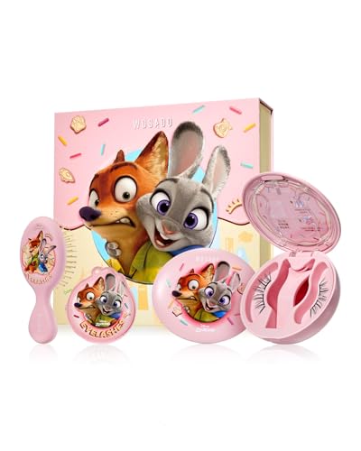 WOSADOyXgAzX Disney's Zootopia V[Y }Olbg܂ MtgZbg ̌^ ANo.28~EubNAC ܂ AڒܕsvAfBYj[ AӂA҂񊴁Aėp\ACN