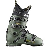 Salomon Shift Pro 100 Alpine Touring Ski Boots 2023-26.5