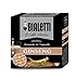 Produktbild Bialetti Espressokocher Caffetteria Easy Timer 3 Tassen