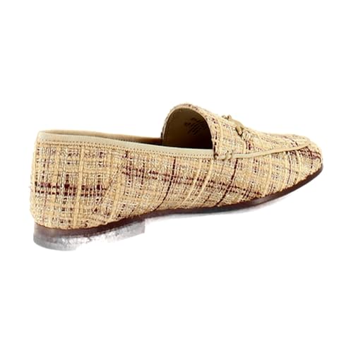 Image of Sam Edelman Women's Loraine Bit Loafer