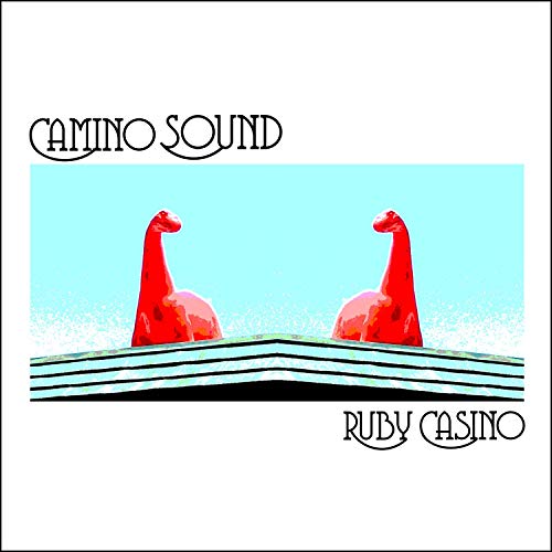 Good Friend Electric The 15 best products compared Your Motor Guide