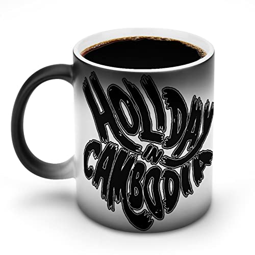 }OJbv  330ml ϔM  lC JtF}O GXvb\Jbv R[q[Jbv fbhPlfB[Y  H Z~bN  傫 svcȃ}O e ƒp ItBXp p[eBJbv LO ̓ ̓ a