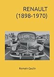 dauphine renault gordini a vendre  RENAULT (1898-1970)