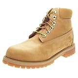 Timberland 6