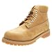 Timberland 6" Premium Boot with Closure (Toddler/Little Kid/Big Kid)