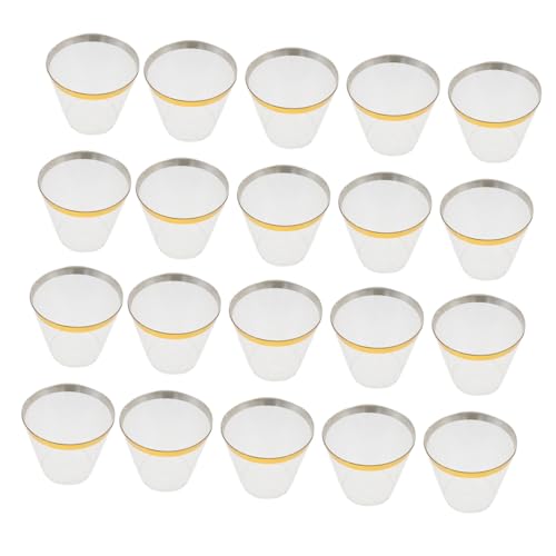 SEWOART 25 ĝăvX`bNCJbv t@\EH[^[Jbv p[eB[apfU[gANZT[