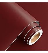 Small manufacture image 16