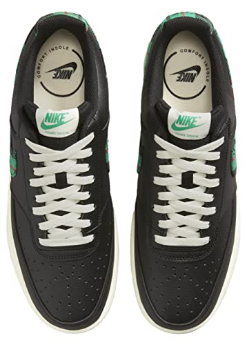 Image of Nike Men's Air Monarch IV Cross Trainer