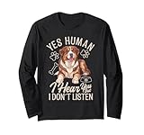 Tibetan Mastiff Plush & Dog Owner Clothing