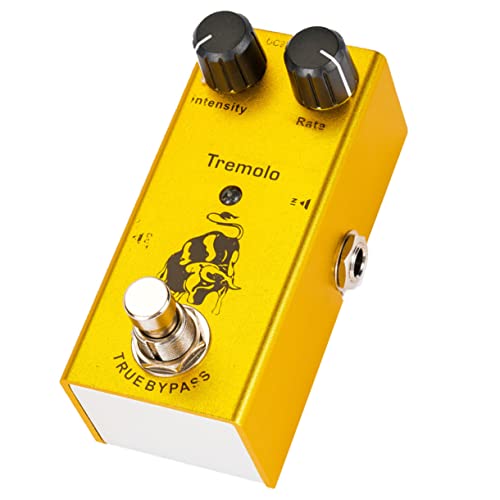 ibasenice M^[GtFNgy_ g y_Av NVbN`[uTEhΉ gD[oCpX݌v ^y mCYN[TEh [g