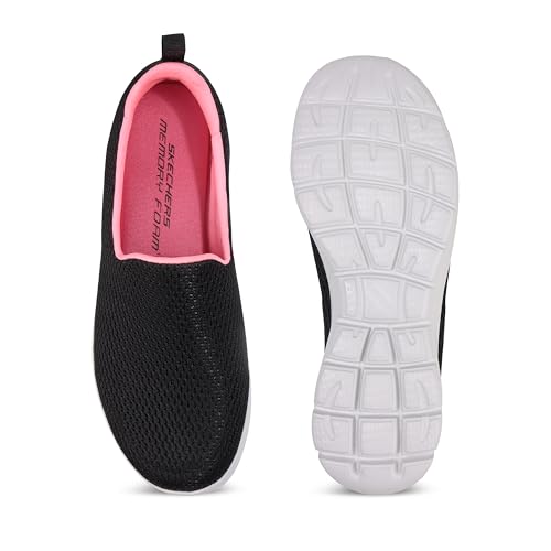 Image of Skechers Women Summits Sneakers