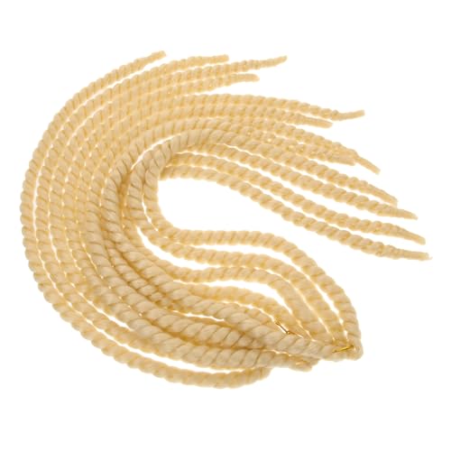 JEWEDECO t̃hbhwA  j҂݂̔ wAs[X O ĝj҂݂̔  wAhbhwAGNXeV ȃwAEBbO cCXg҂ݔ ybg Golden