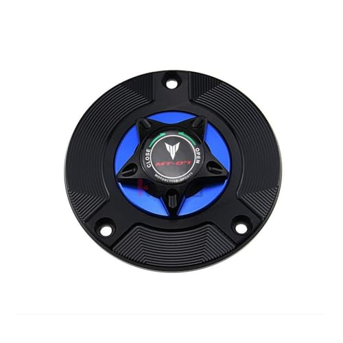 I[goC̔R^NLbv MT-07 MT 07 FZ-07 FZ07 FZ 2014-2019p MT-07p I[goCANZT[ KXR^NLbvJo[