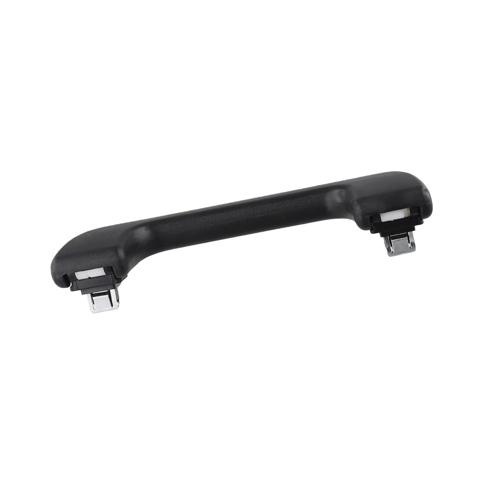 DSEQOPHH Auto Interior Grab Rail Compatible with Q7 2016 for Q8 2019 1 Pcs Front Cabin Accessory Roof Grab Handle Interior Grab 8UD857607
