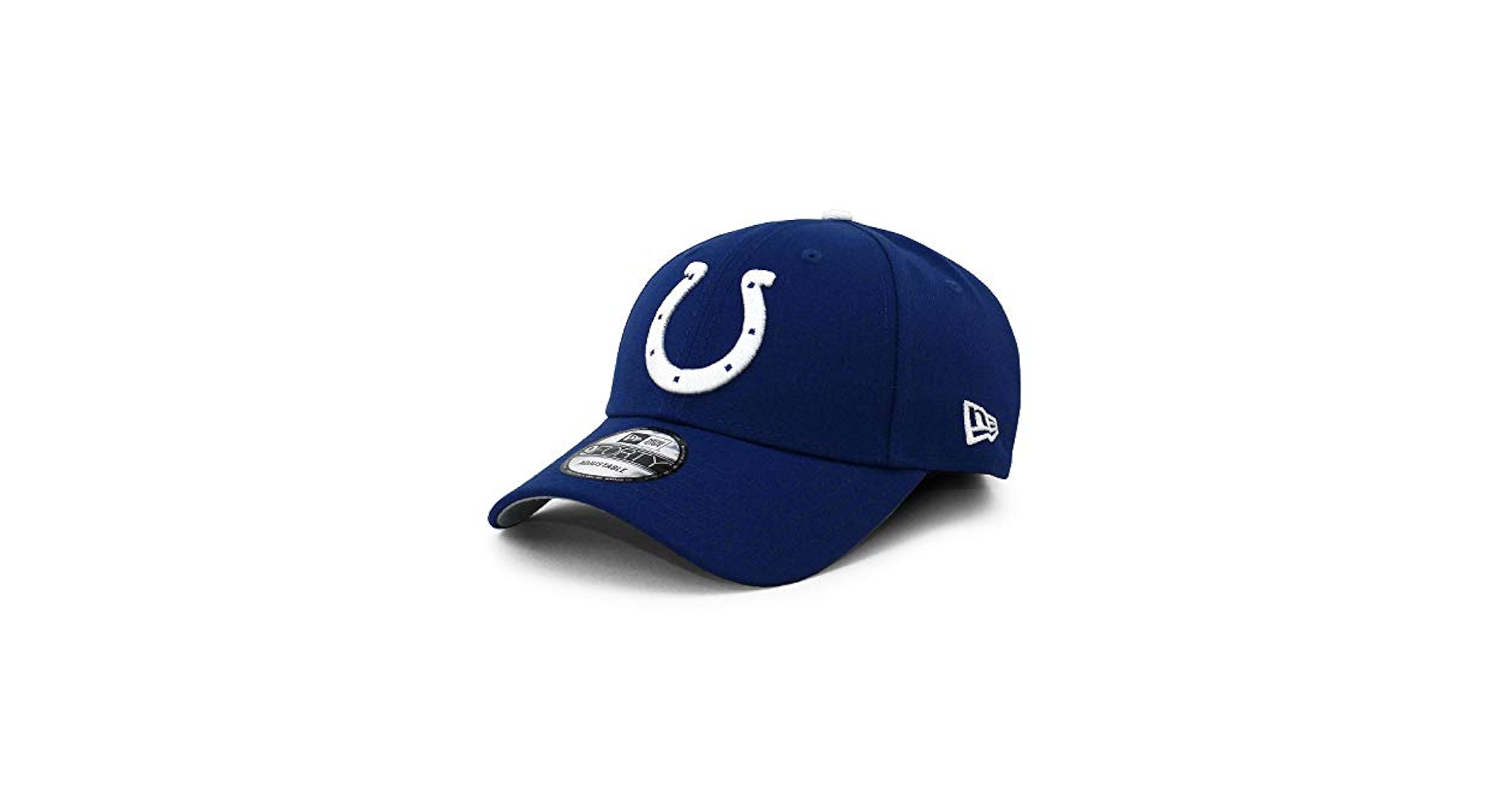 Newera NFL THE LEAGUE インディアナポリス コルツ キャップ ニューエラ キャップ 9FIFTY インディアナポリス コルツ NFL