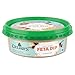Cedar's Foods Spicy Pepper Feta Dip