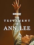 The Testament of Ann Lee