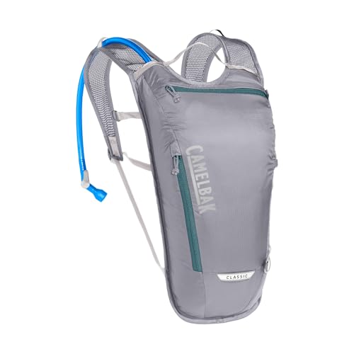 Camelbak