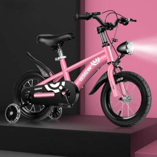 (NIGOE)qp]ԁA12/14/16/18C`AȒPgݗāALEDwbhCgA⏕֕tA]|h~AYf|ATh߉\A j̎q ̎q q w av[gIVŃJb (12C`,sN (tbVzC[))