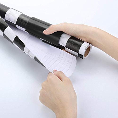 2 Pcs Sliding Wrapping Paper Cutter Wrap Roll Paper Cutter, Paper Cutting Tool #TOP1