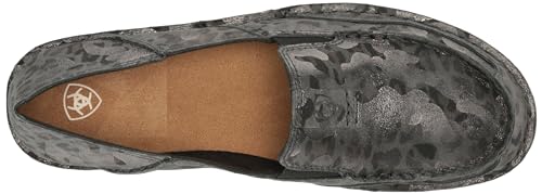 Image of Ariat Women's Cruiser