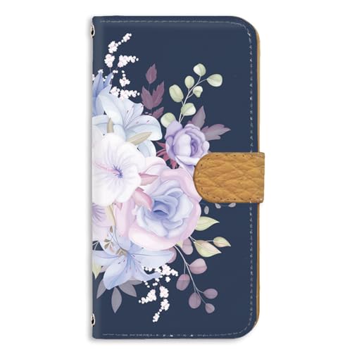 Galaxy A25 5G �p SC-53F SCG33 SM-A253Z �Ή� �M�����N�V�[a25��5G�J�o�[ �X�}�z�P�[�X �蒠�^ �J�[�h�X���b�g �u�[�P �ԑ� �t�����[ ���ʉ� �l�C�r�[ 211103c