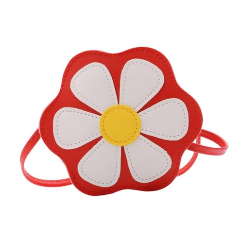 [LIOOBO] ԕfUCLbYNX{fBobO yʃU[ [\ q΂ߊ||VFbg ʉ₨o